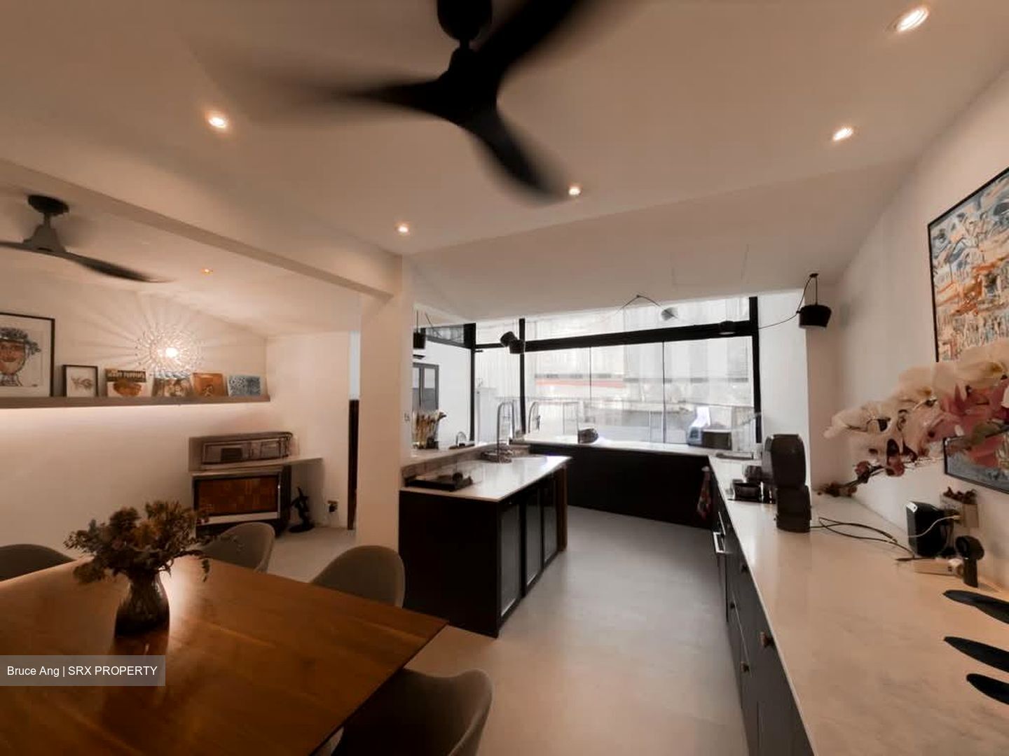 Toh Tuck Road (D21), Terrace #593135151